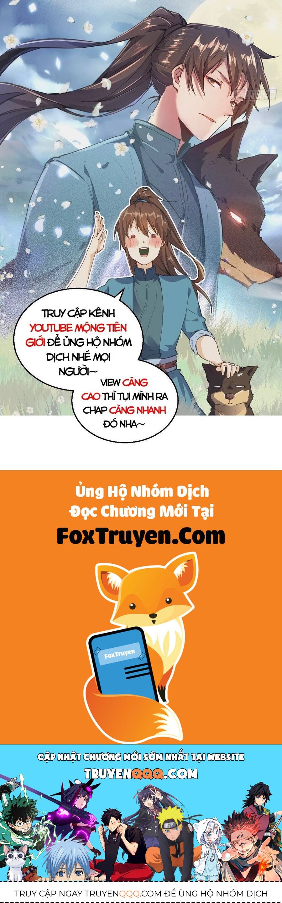 page_29