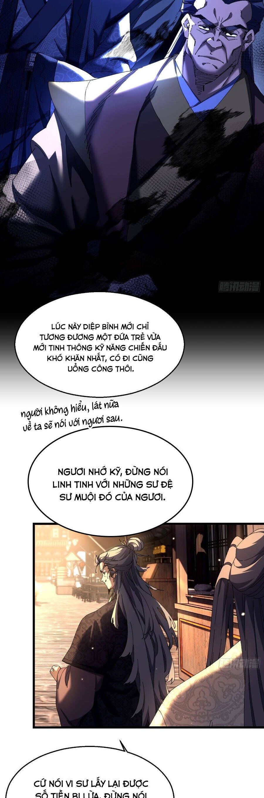 page_14