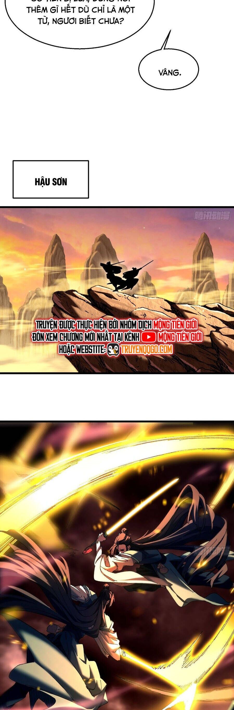 page_15
