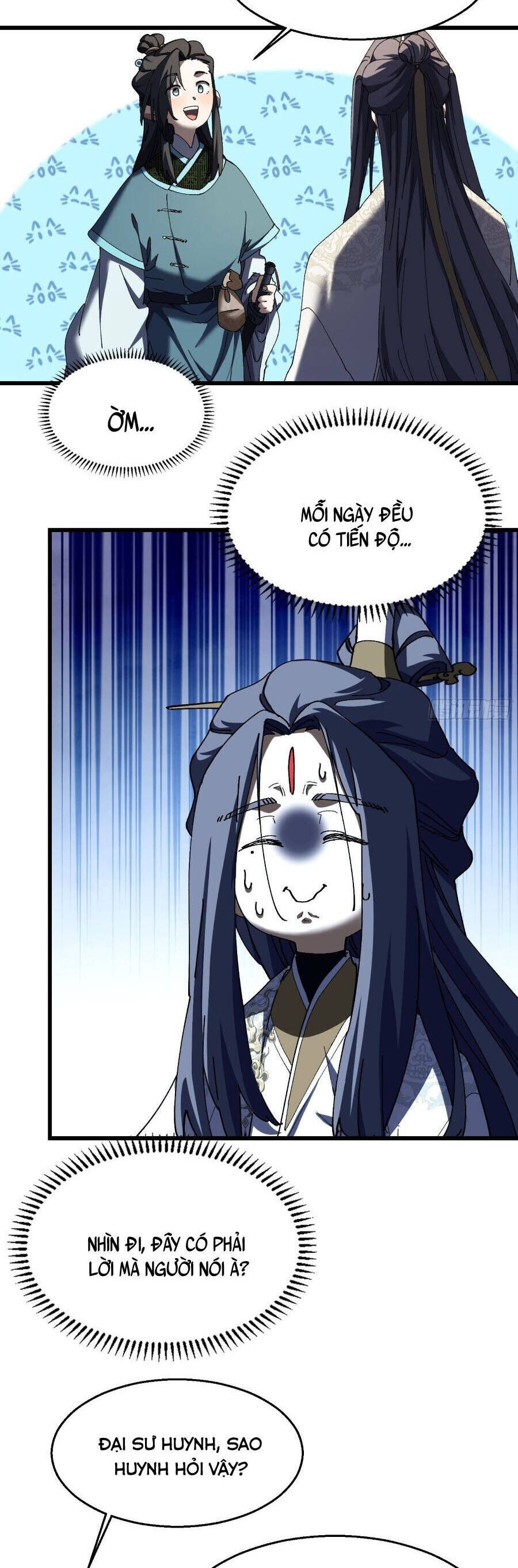 page_18
