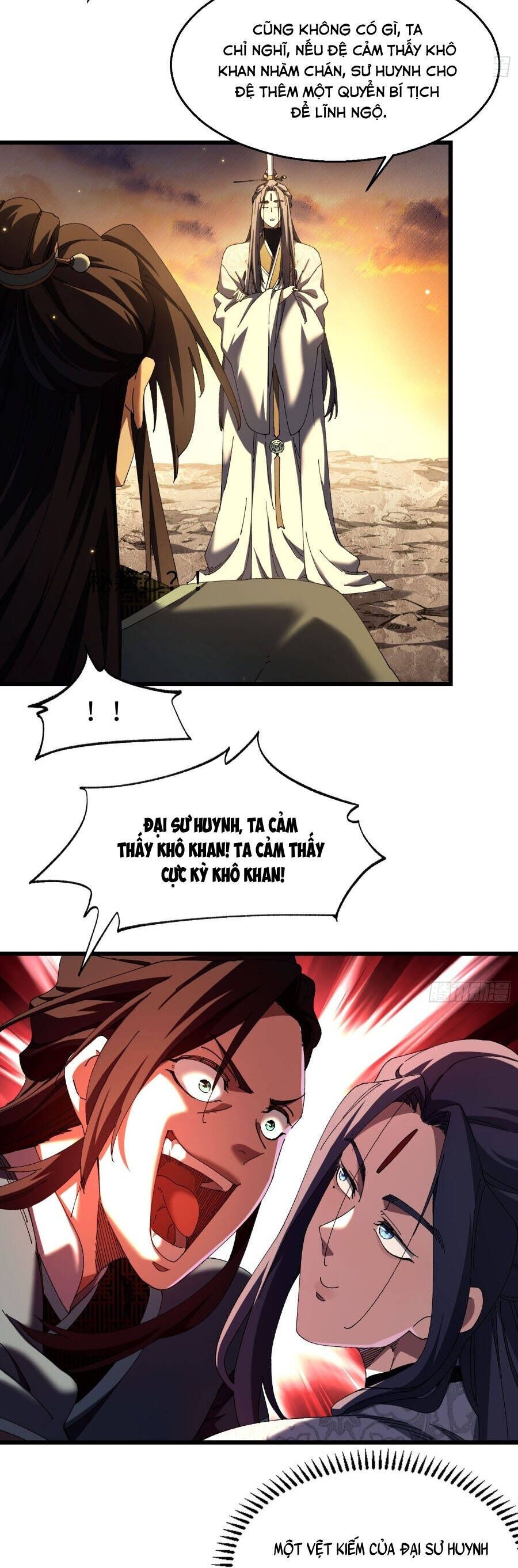 page_19