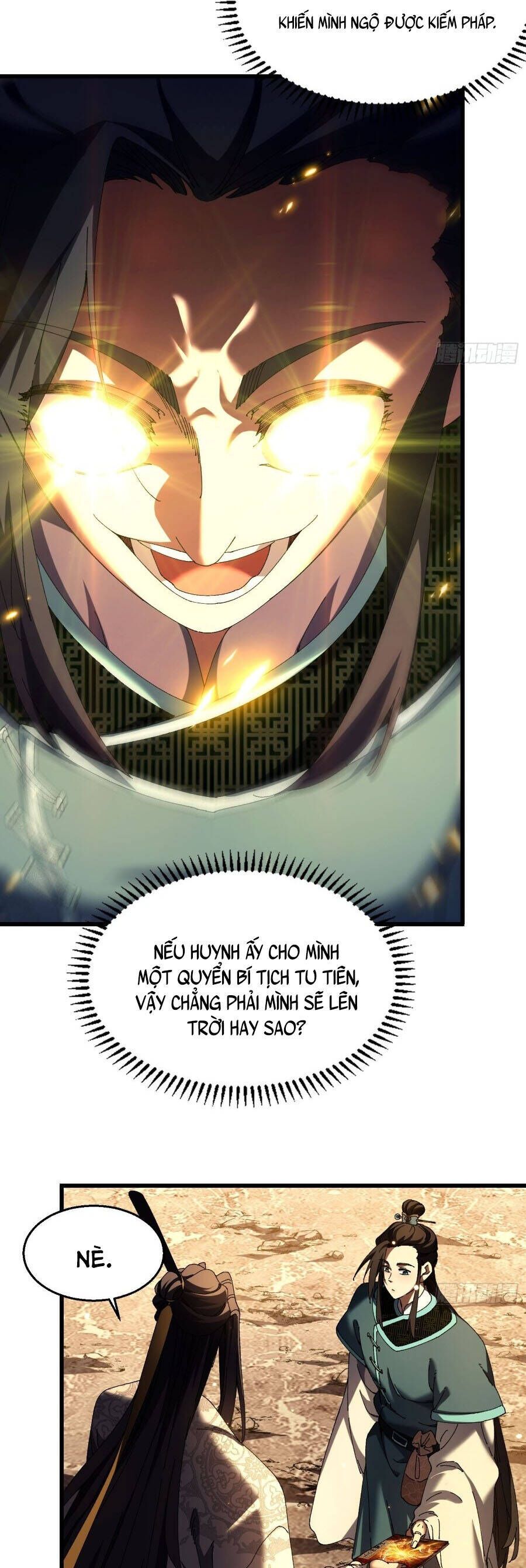 page_20