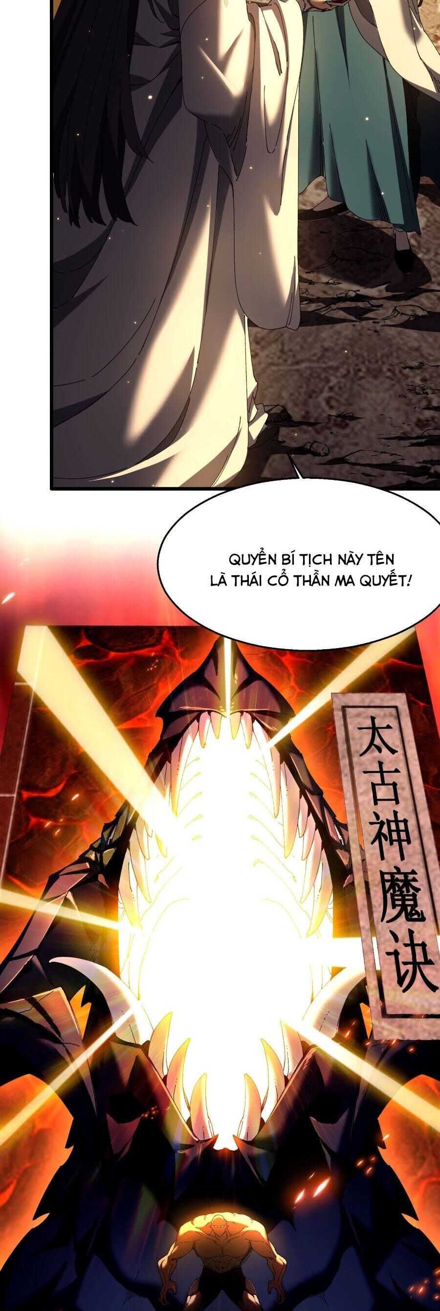 page_21