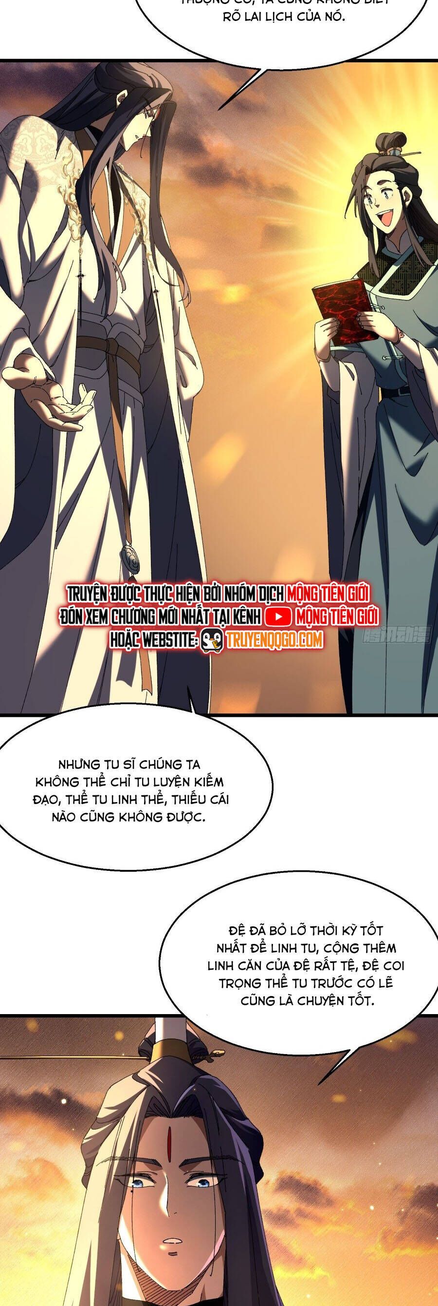 page_24