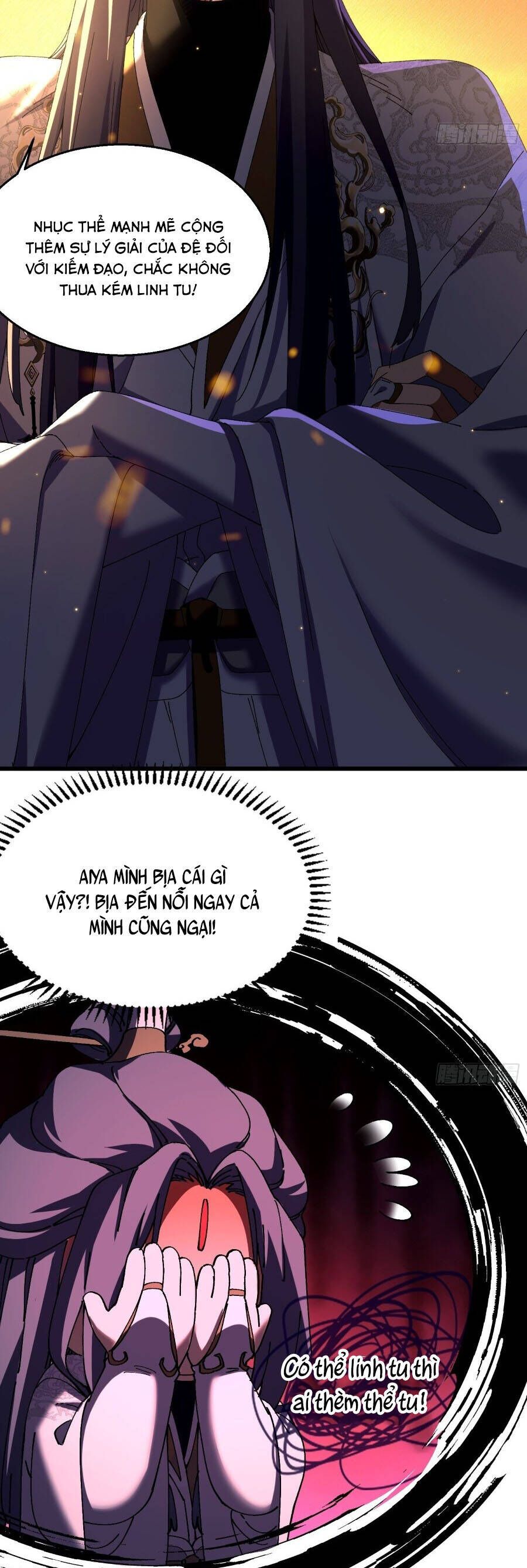 page_25