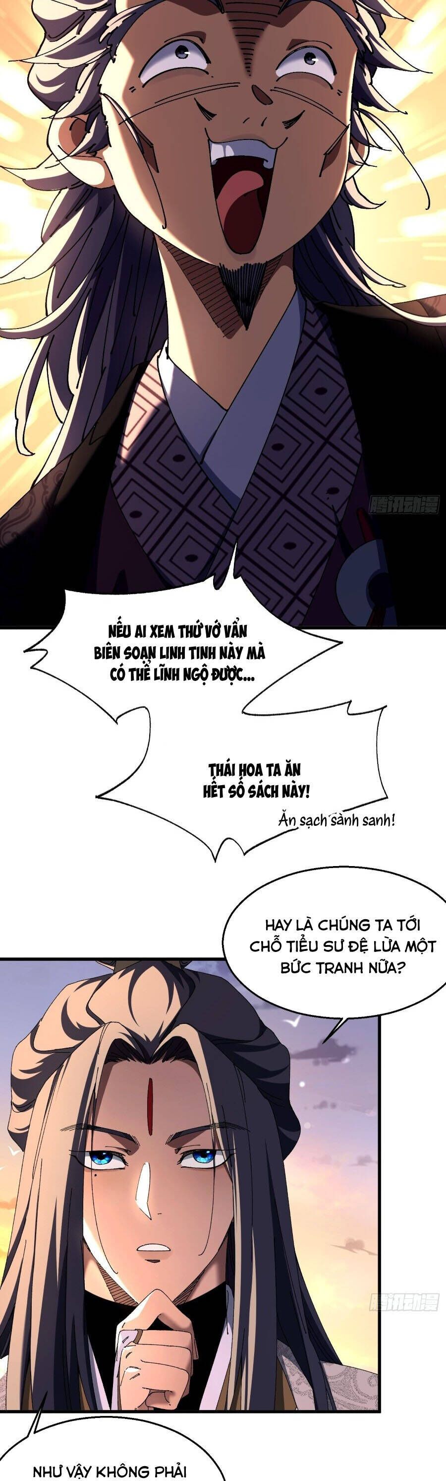 page_9