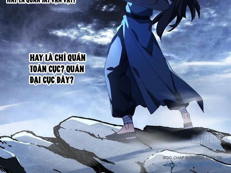 page_100