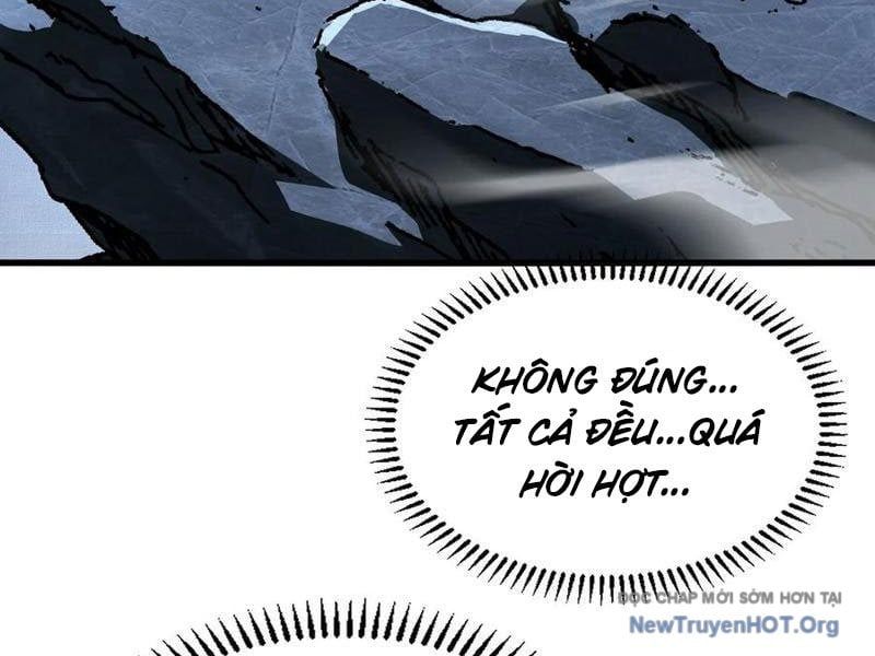 page_101