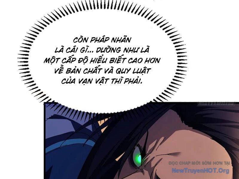 page_105