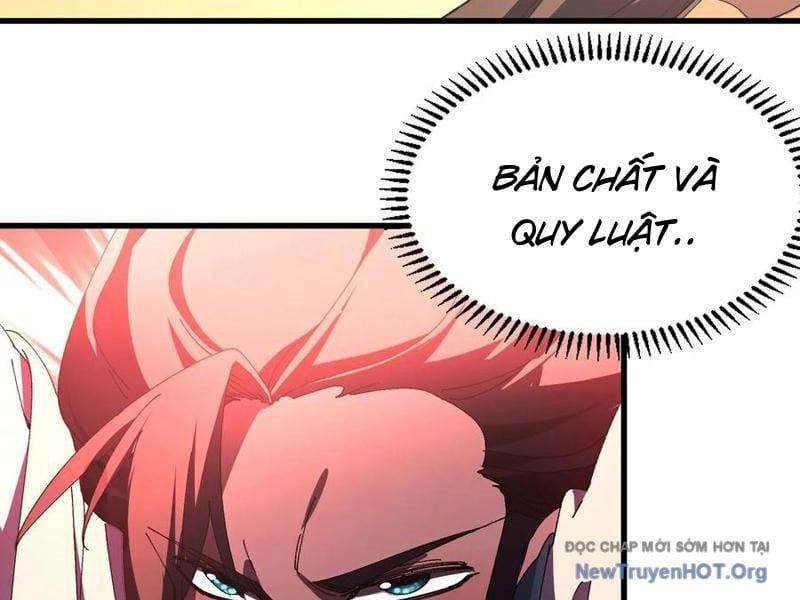 page_109