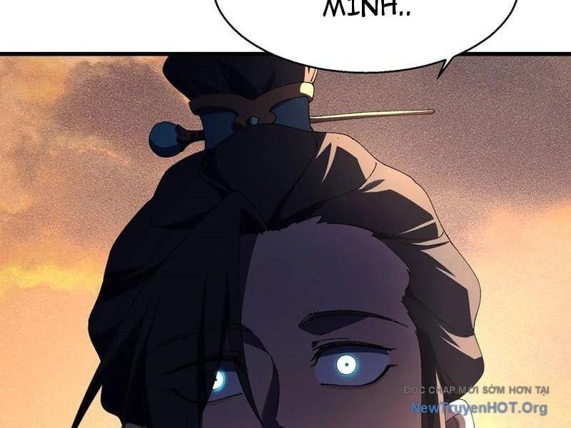 page_113