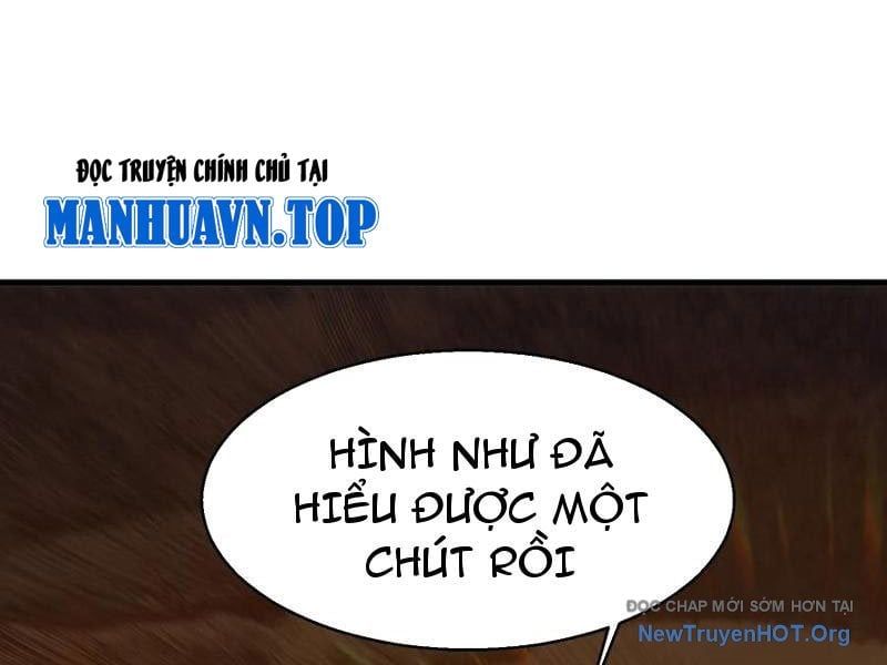 page_115