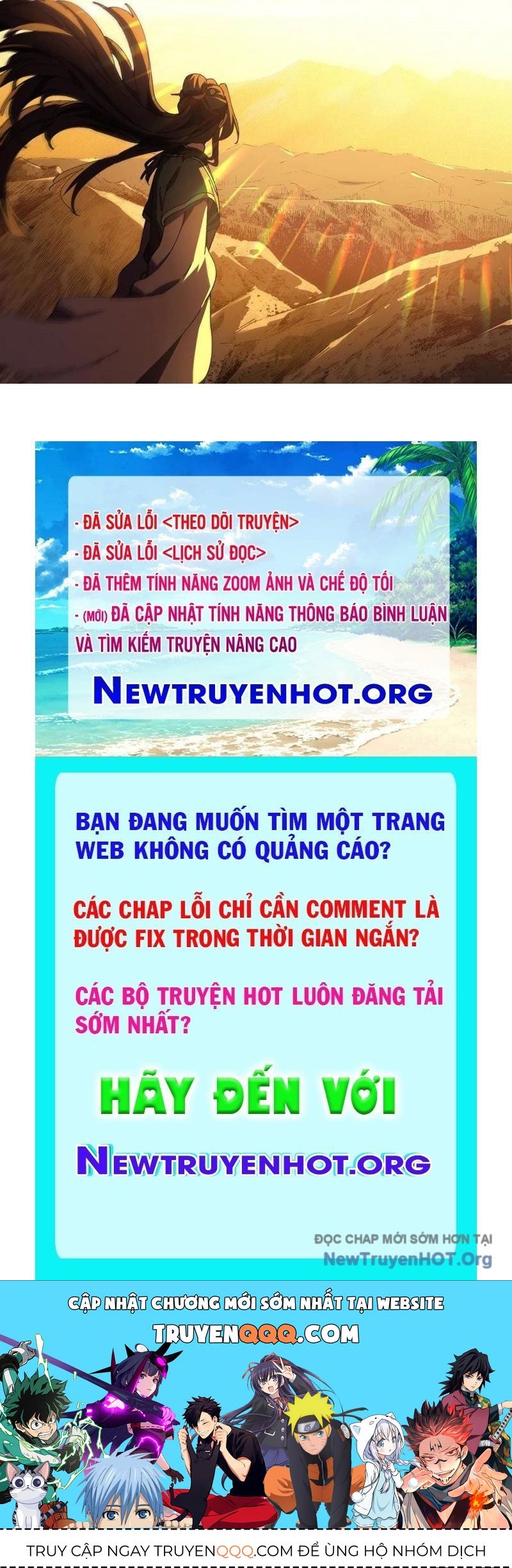 page_117
