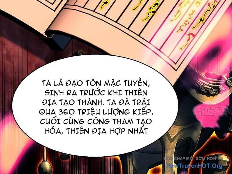 page_25