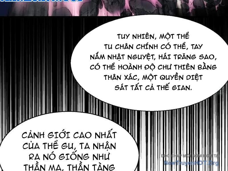 page_34