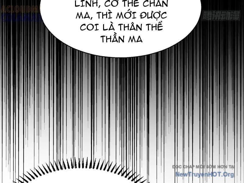 page_38