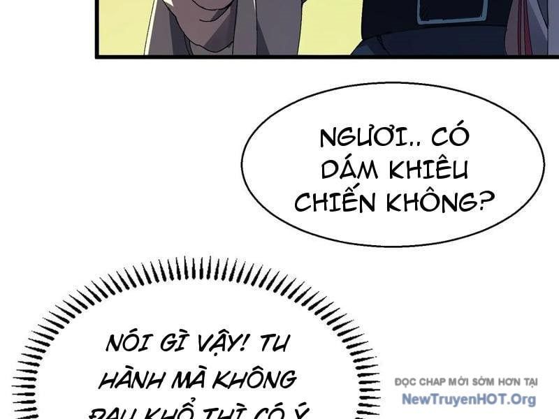 page_45