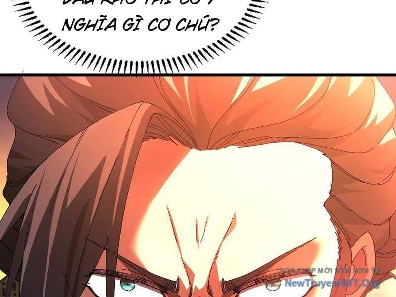 page_46