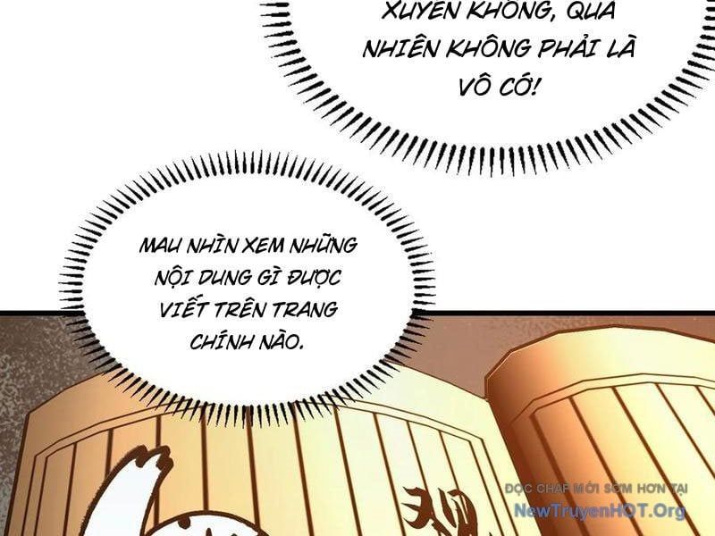 page_48