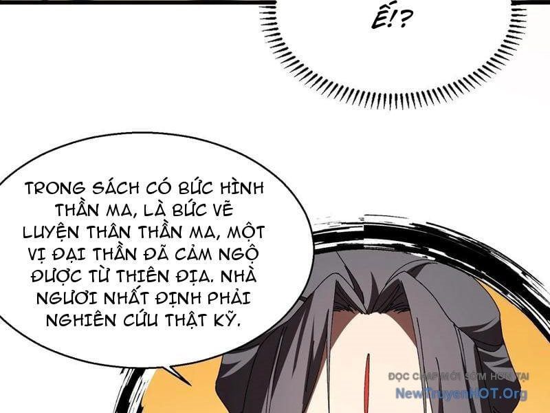 page_50
