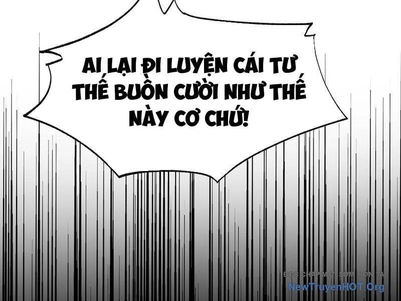 page_55