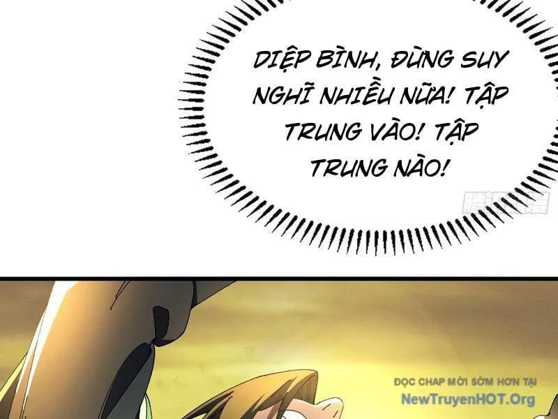 page_61