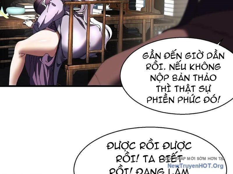 page_68