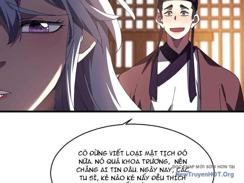 page_72