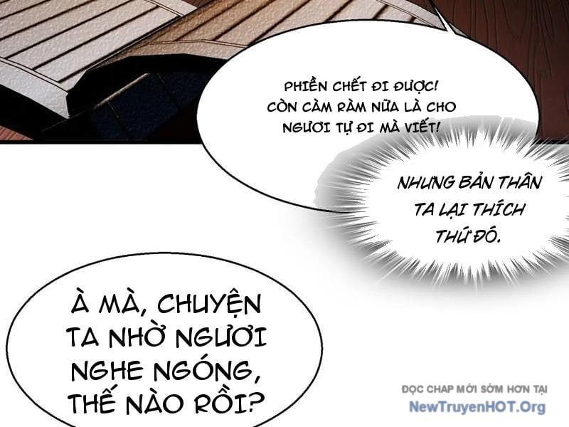 page_75