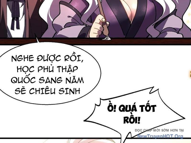 page_77