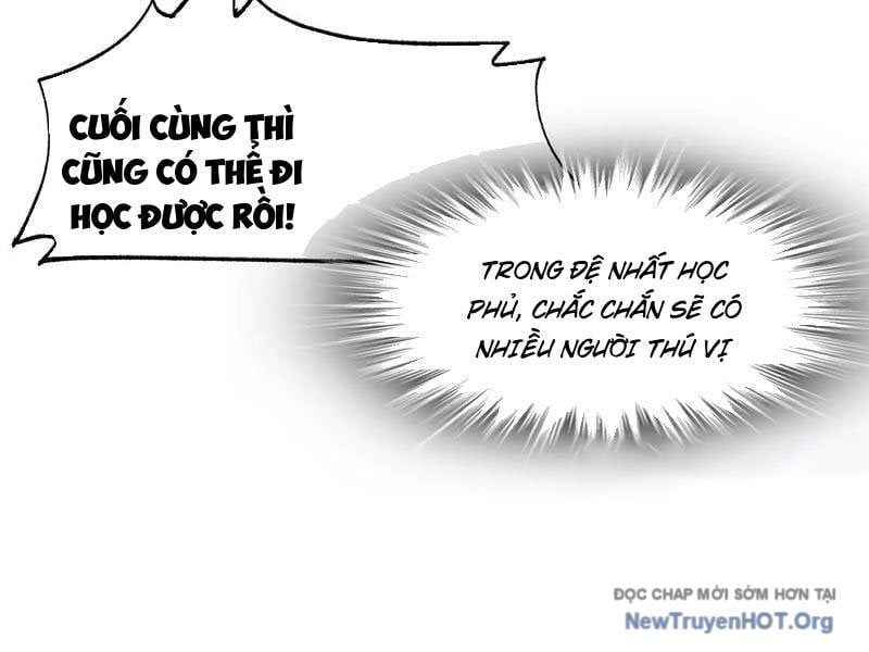 page_80