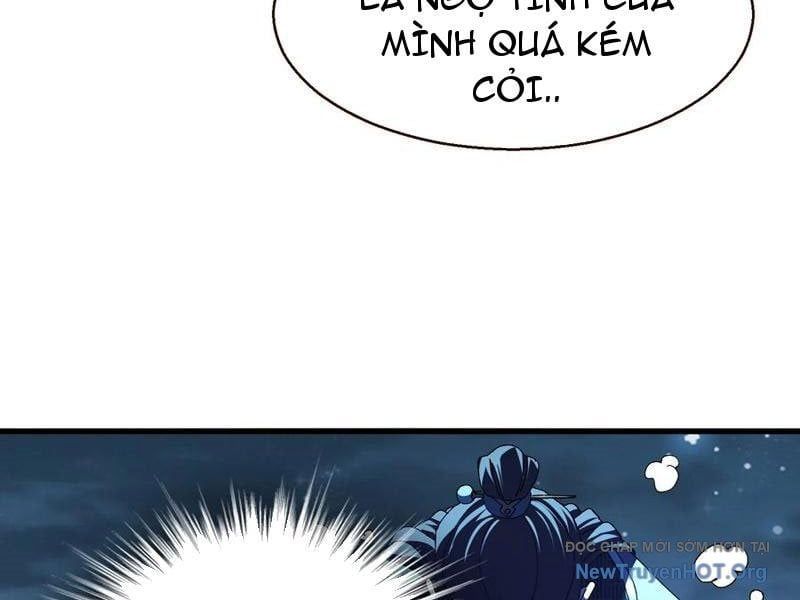 page_89