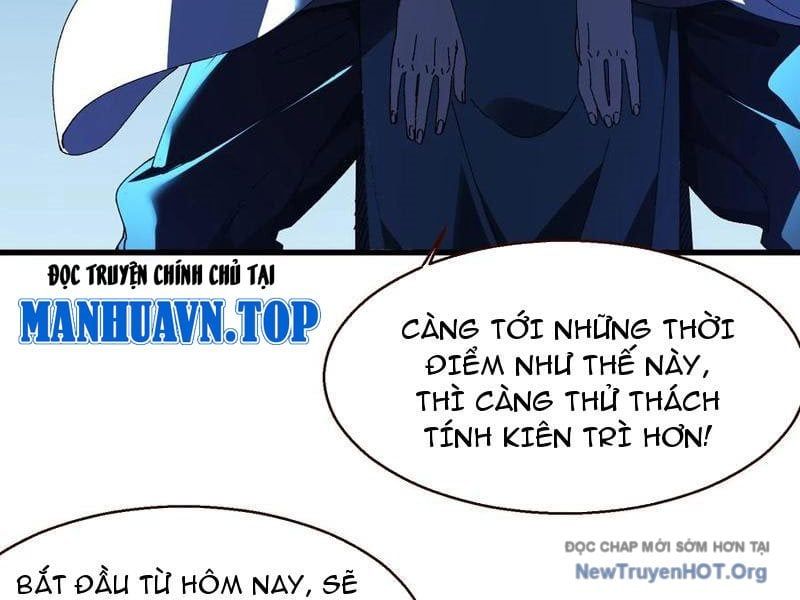 page_91
