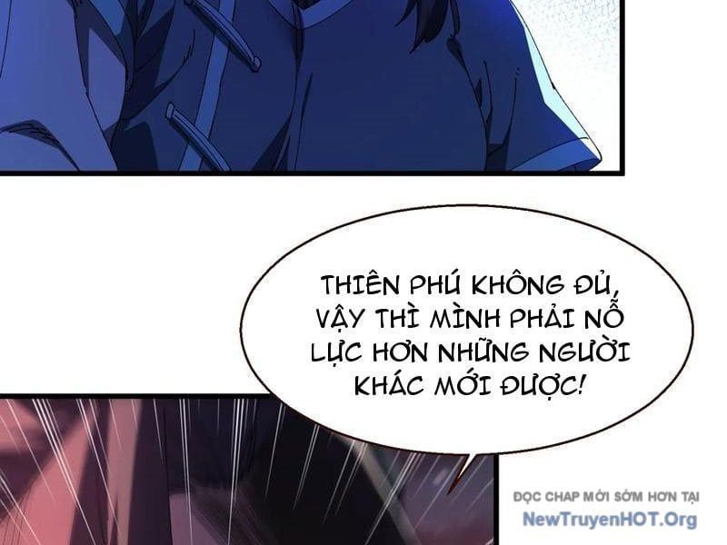 page_93