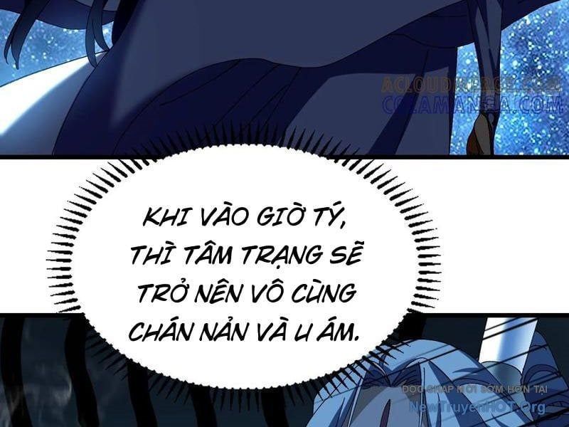 page_101