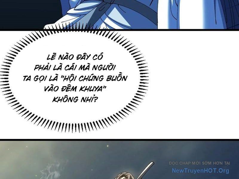 page_103