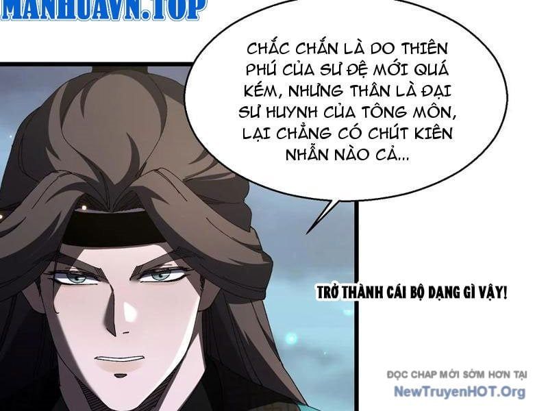 page_117