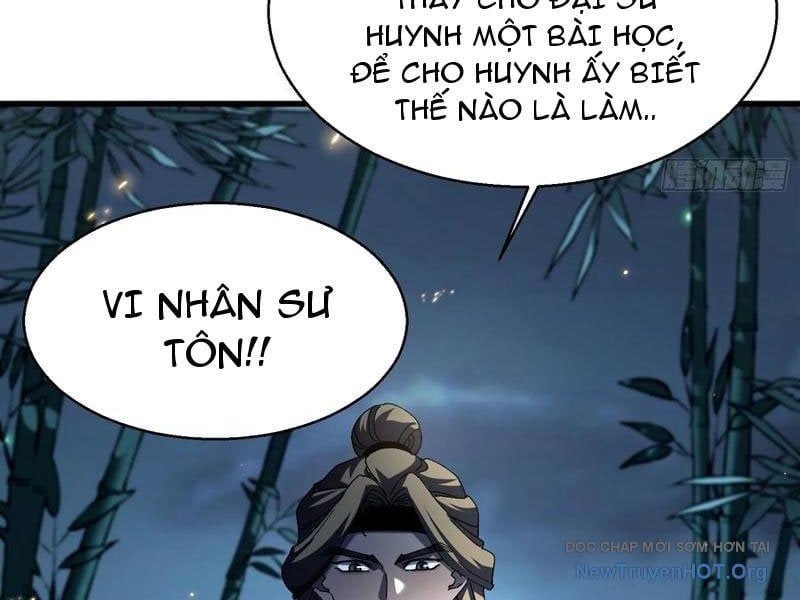 page_119