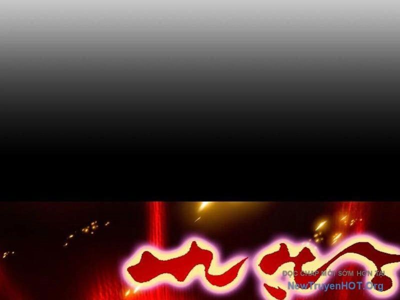 page_123