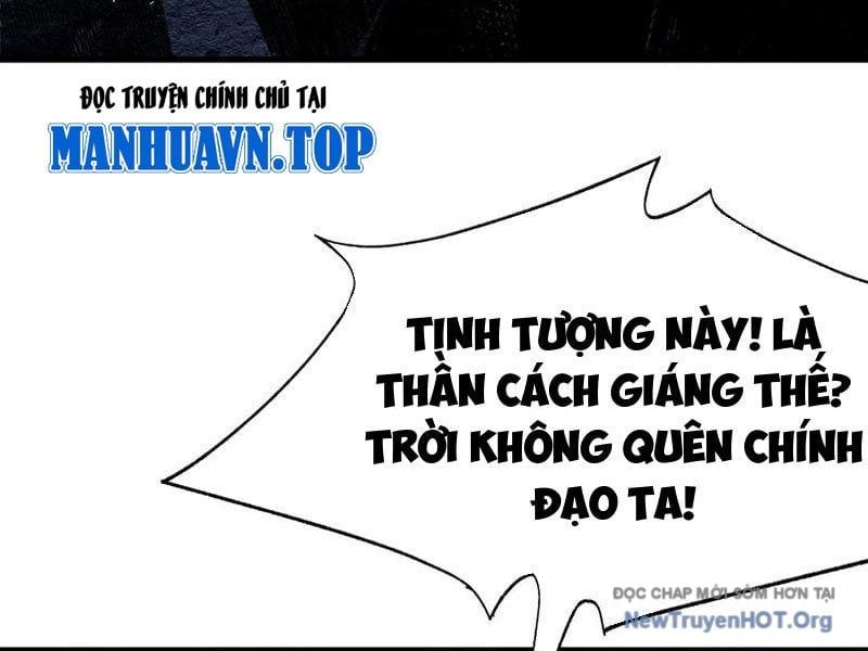 page_31