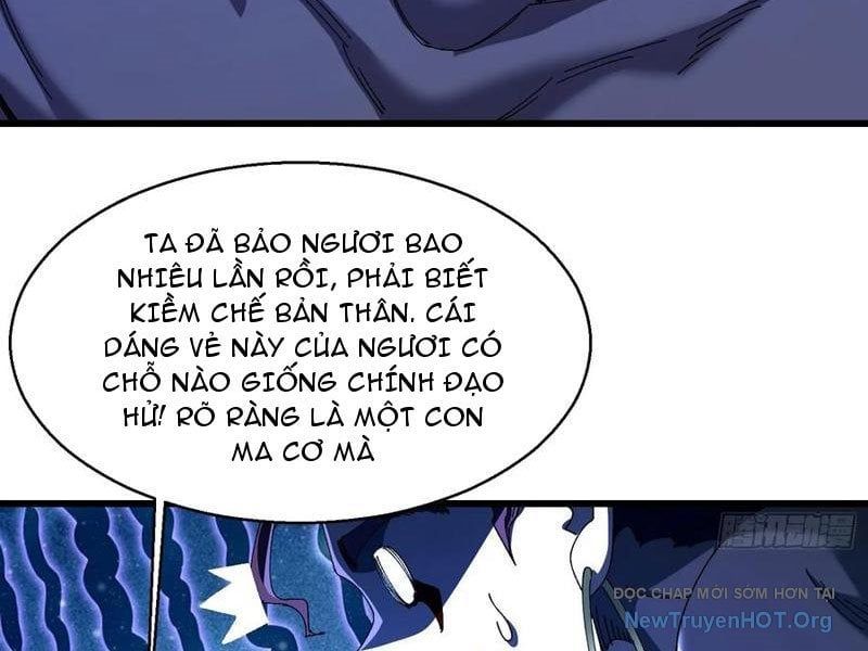 page_34