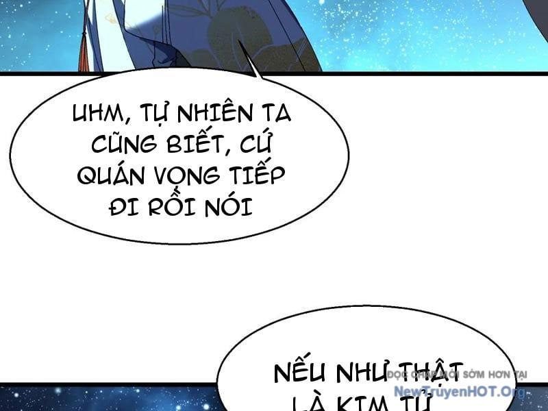 page_43
