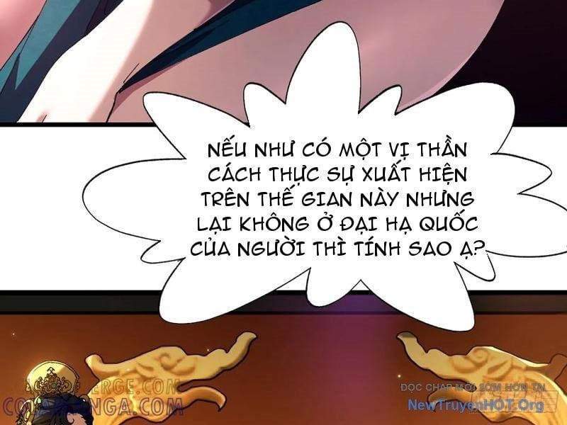 page_55