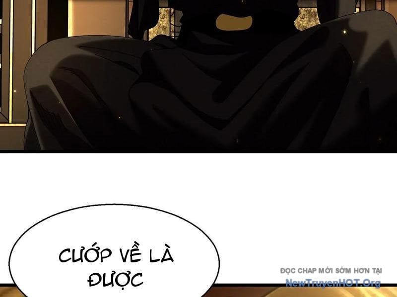 page_57