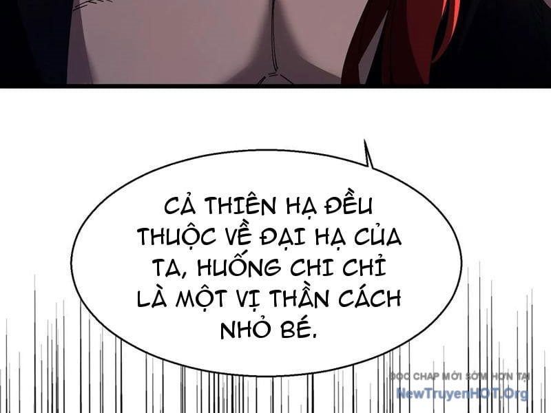 page_60