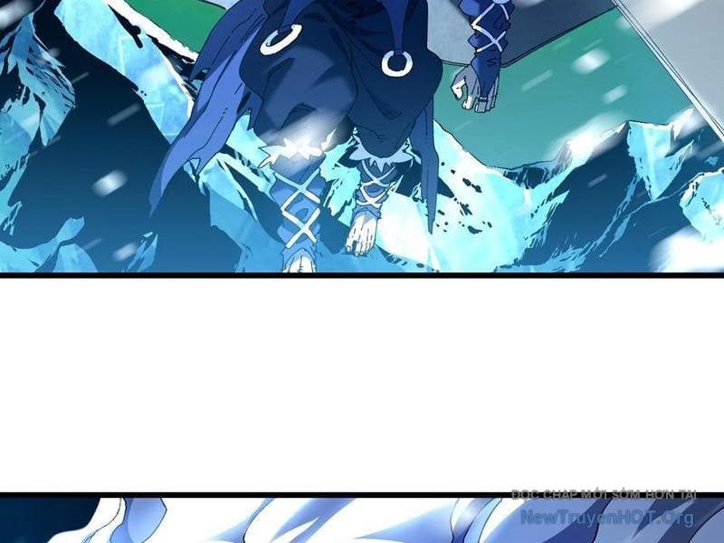 page_71