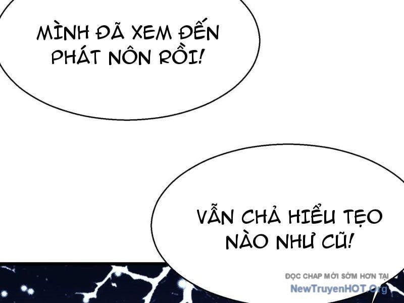 page_89