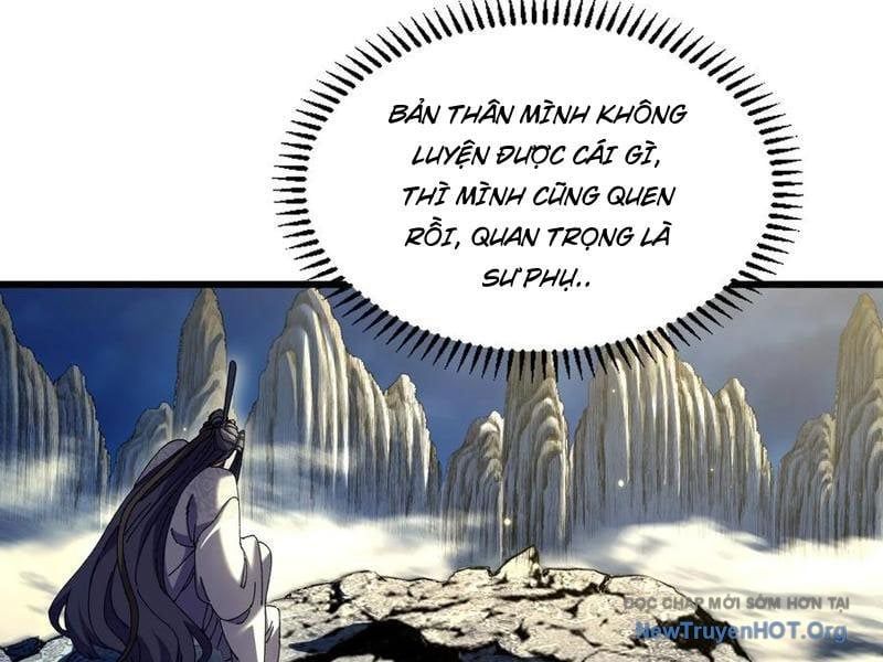 page_92