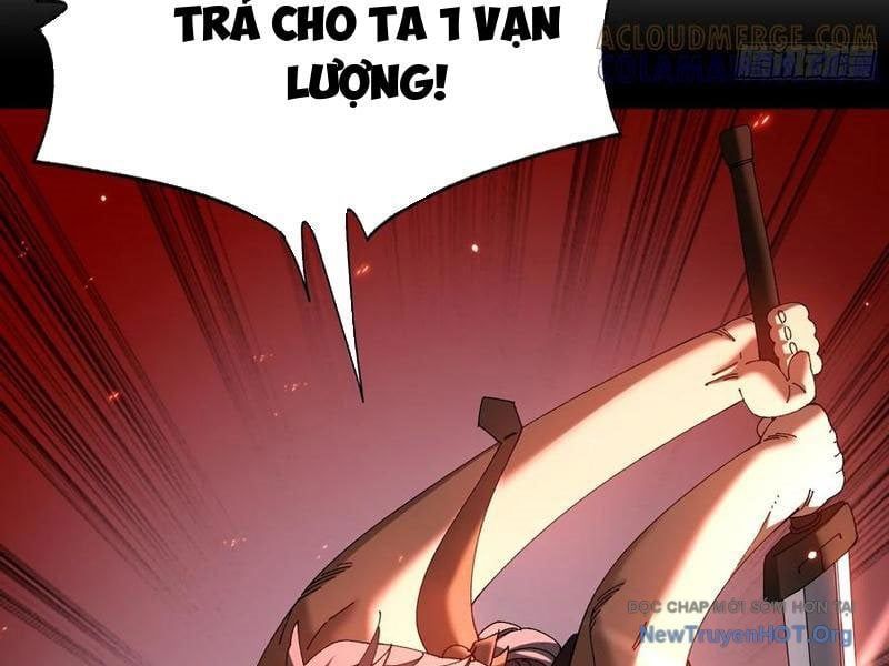 page_94