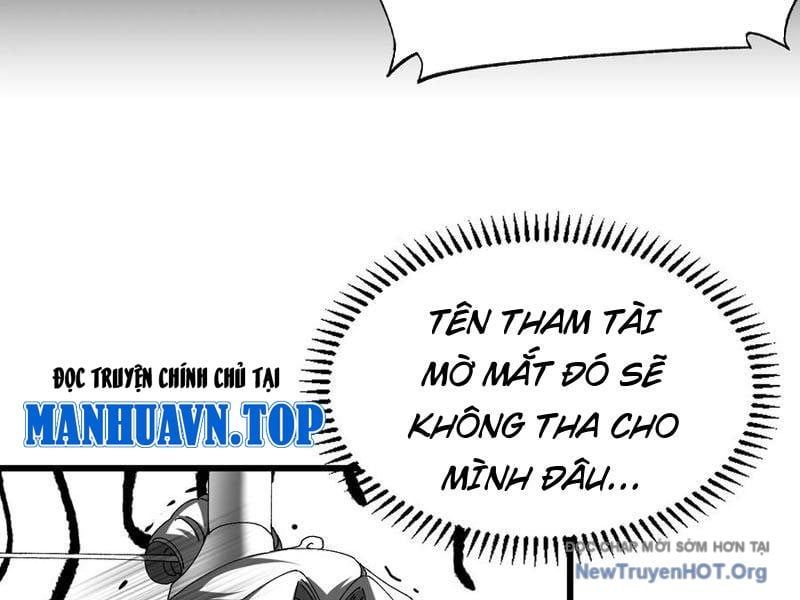 page_97